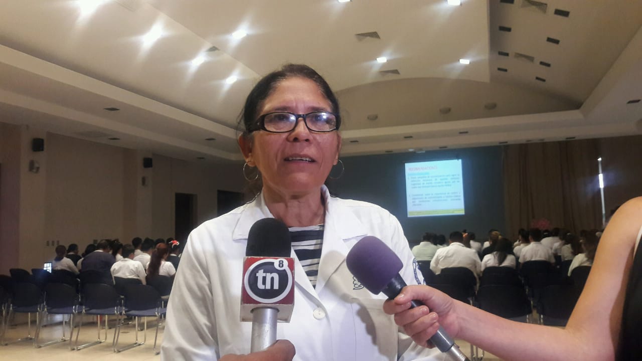 Congreso2